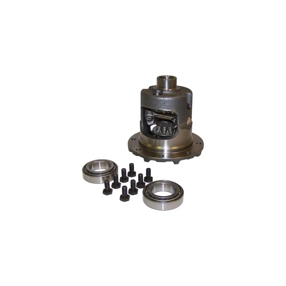 Differential Case Kit - CRO83505021
